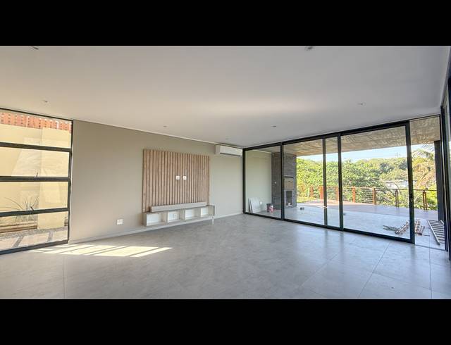4 BEDROOM HOUSE TO LET IN PALM LAKES ESTATE
